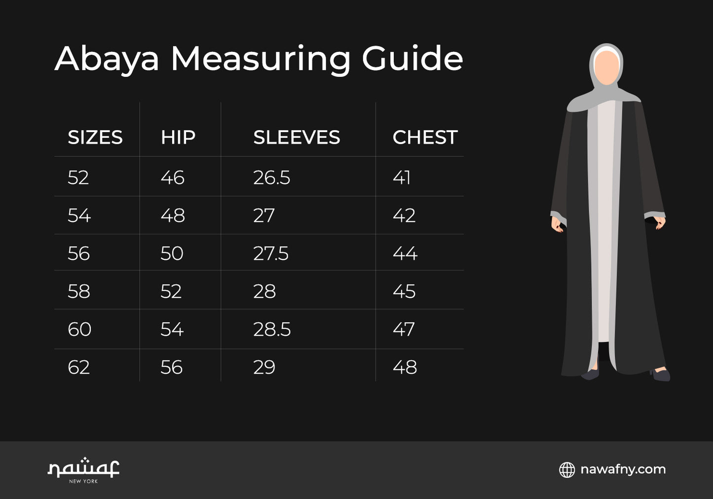 Emerald Dusk Abaya