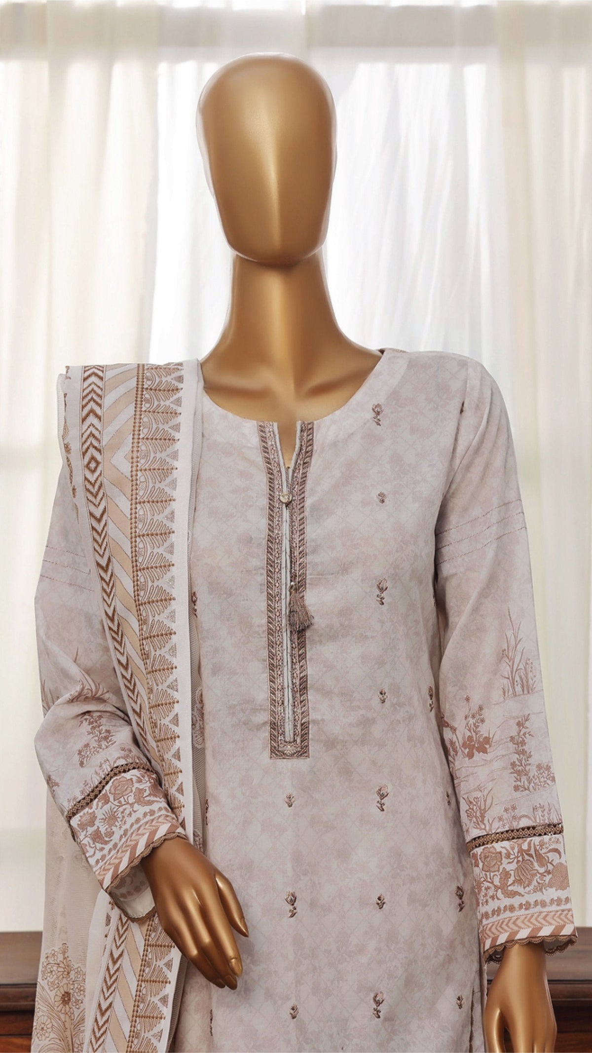 Women's sale