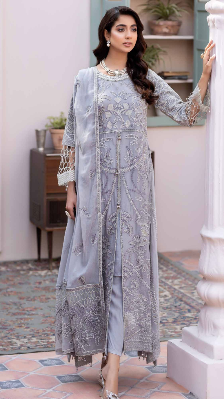 Bint-E-Noor