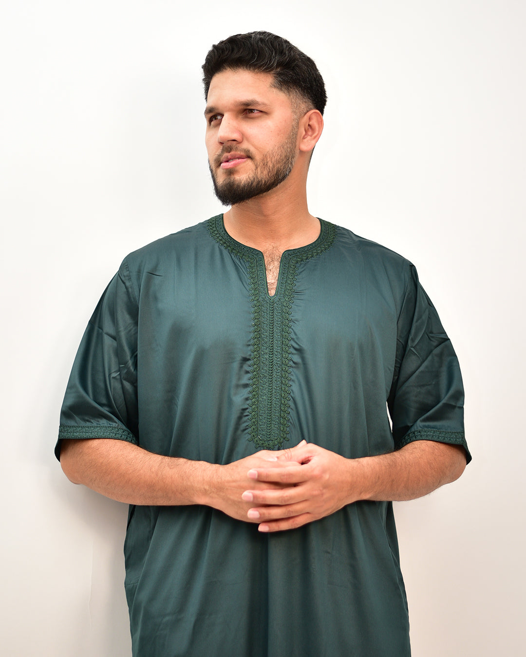 Men's thobes