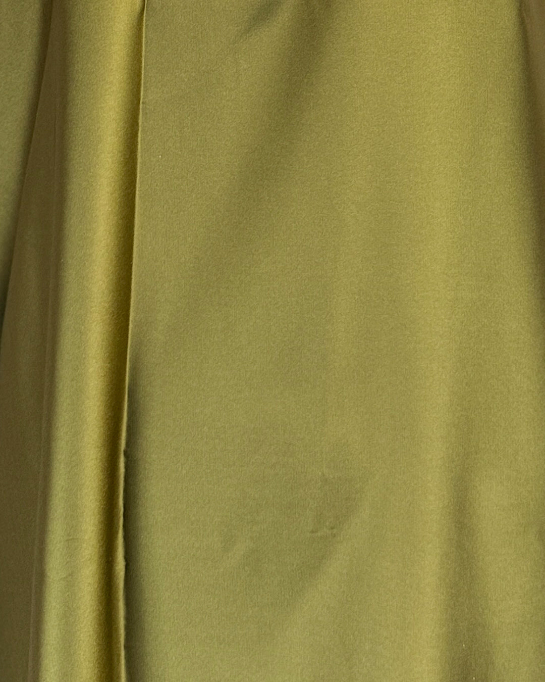 Golden Glow Butterfly Abaya