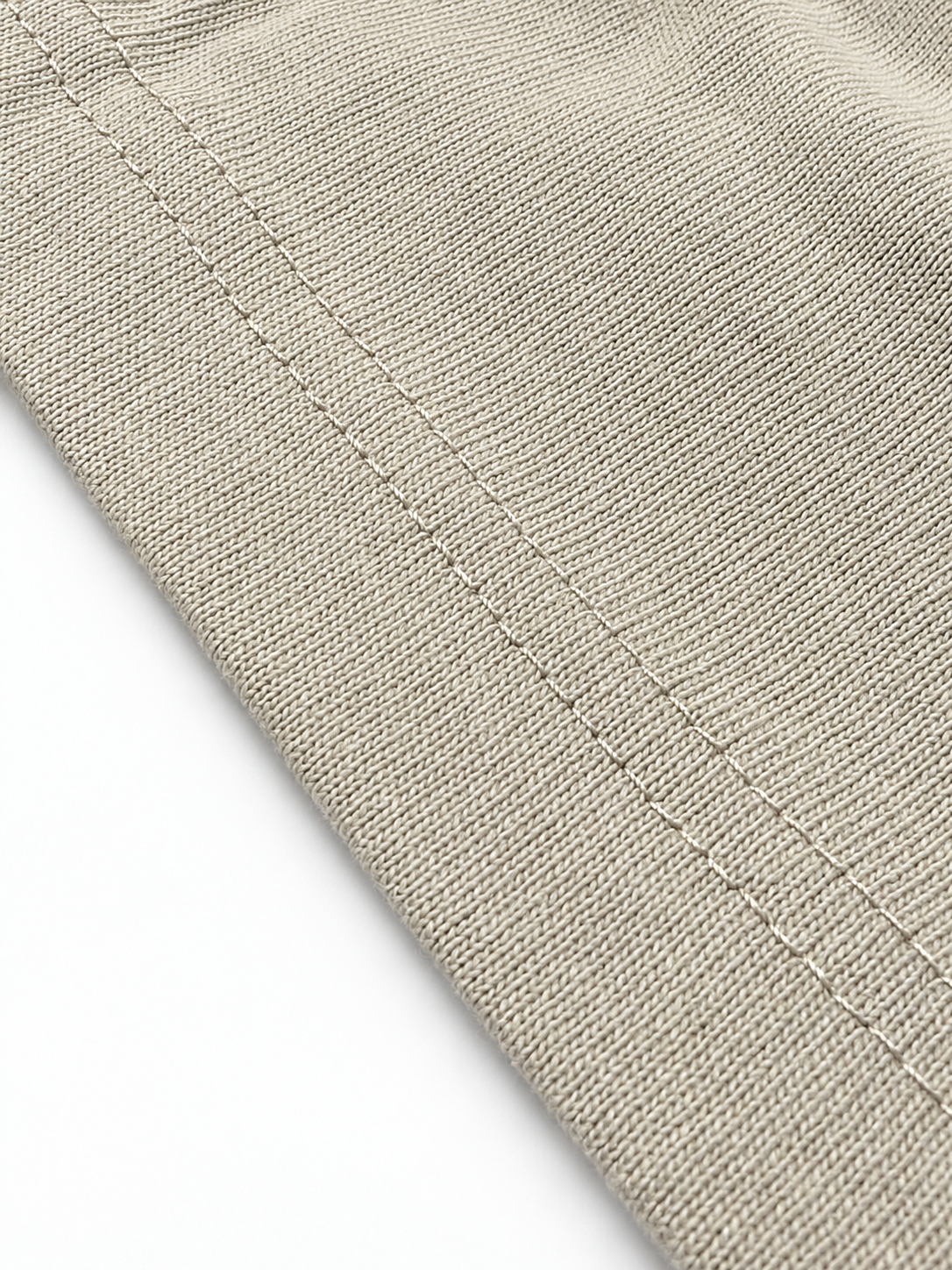 SABR Oversized Cotton T-Shirt