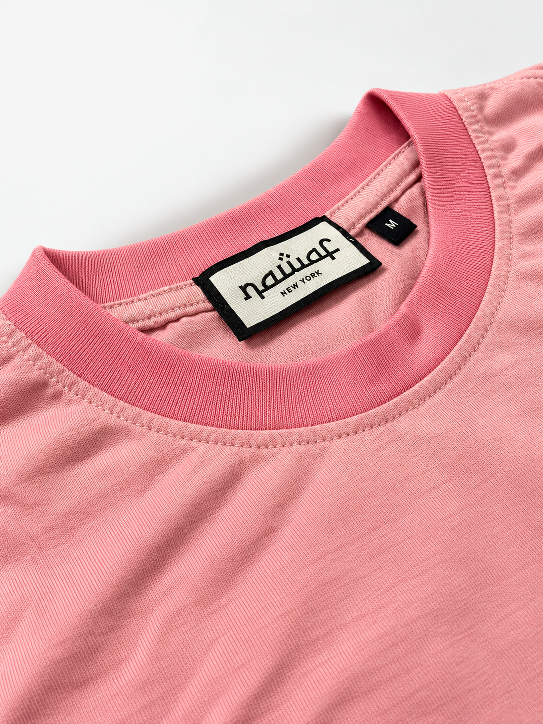 Her Era Oversized Women Cotton T-Shirt