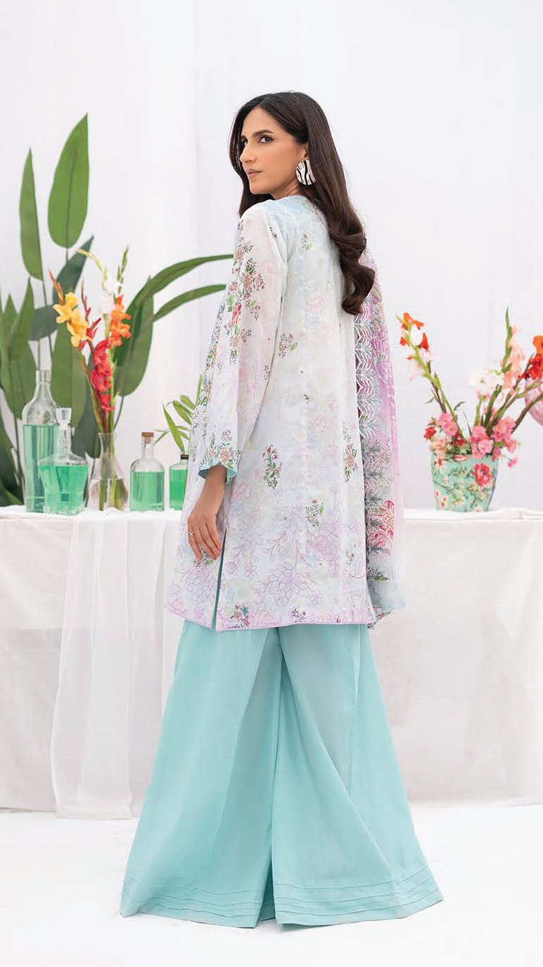 Floral by Rang Pasand-03