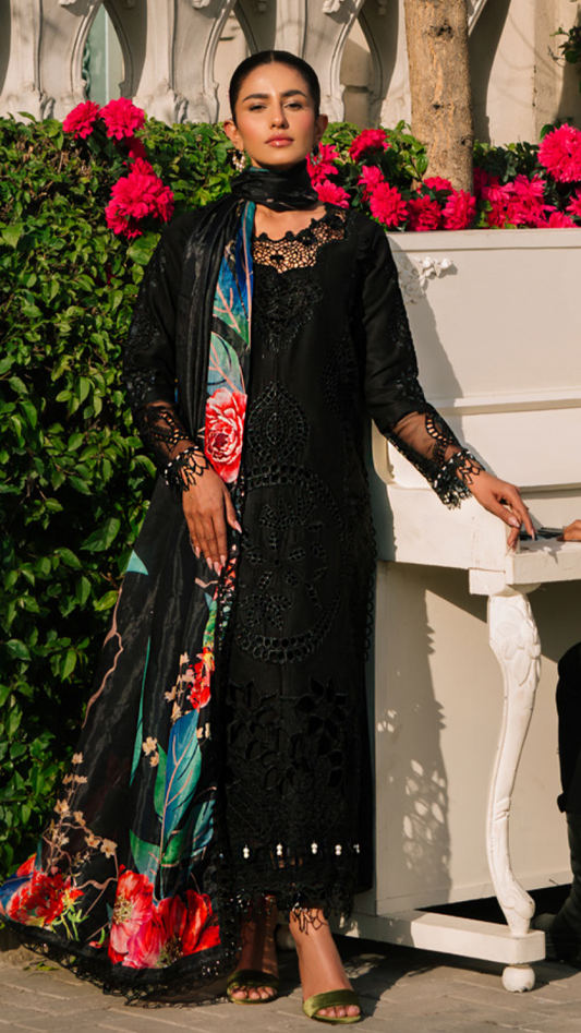 Santa cruz by Parishay-10